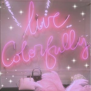 Meet your Posher, Diego